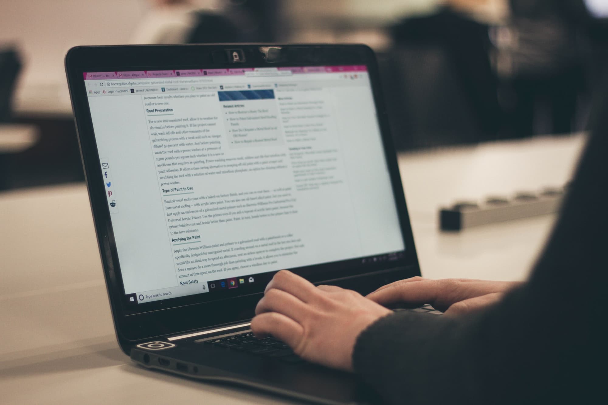 DEV VS Hashnode VS Medium: Where Should You Start Your Tech Blog